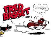 FRED BASSET YEARBOOK 2017
