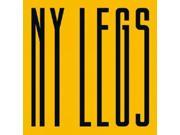 New York Legs