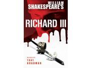 Richard III Shakespeare Today Paperback