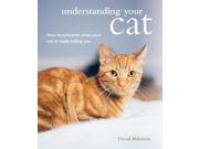 Understanding Your Cat