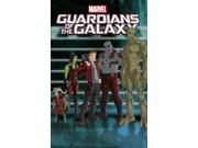 Marvel Universe Guardians of the Galaxy 2 Marvel Universe Guardians of the Galaxy