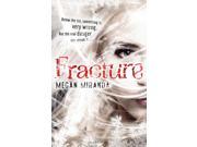 Fracture Paperback