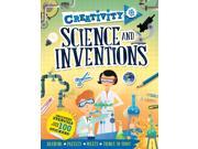 SCIENCE INVENTIONS