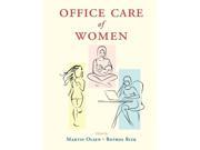 Office Care of Women