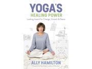 Yoga s Healing Power