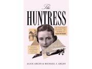 HUNTRESS HUNTRESS