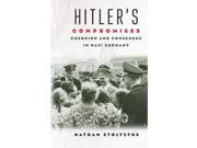 Hitler s Compromises