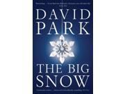 The Big Snow Paperback