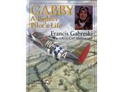 A FIGHTER PILOTS LIFE Schiffer Military History Hardcover