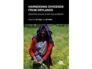 Harnessing Dividends from Drylands