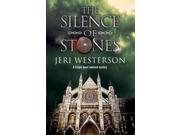 The Silence of Stones Crispin Guest Medieval Noir