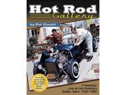 Hot Rod Gallery