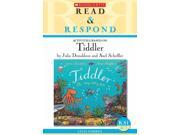 Tiddler Teacher Resource Read Respond Paperback