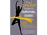 The Endo Patient’s Survival Guide 1