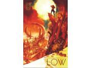 LOW VOLUME 3 SHORE OF THE DYING LIGHT