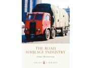 The Road Haulage Industry Shire Library