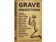 Grave Predictions Dover Doomsday Classics