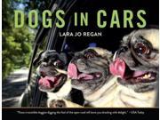 Dogs in Cars Reprint