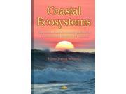 Coastal Ecosystems Environmental Science Engineering and Technology