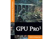 GPU Pro3