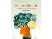 Short Circuit Paperback