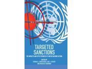 Targeted Sanctions