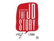 The JD Story