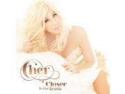 Closer To The Truth Deluxe