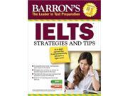 Ielts Strategies and Tips 2 PAP MP3