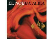 El Norra Alila Re Issue 2016