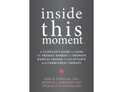Inside This Moment