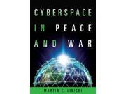 Cyberspace in Peace and War Transforming War