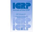 ICRP PUBLICATION 80