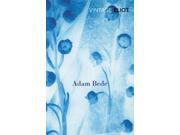 Adam Bede Vintage Classics Reprint