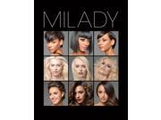 Milady Standard Cosmetology 2016 Milady s Standard Cosmetology