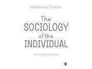 SOCIOLOGY OF THE INDIVIDUAL