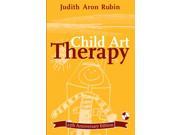 Child Art Therapy 25 PAP DVD