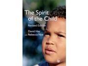 The Spirit of the Child Revised
