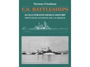 U.s. Battleships ILL