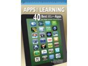 Apps for Learning 21st Century Fluency Series