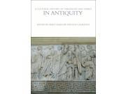 A Cultural History of Childhood and Family in Antiquity The Cultural Histories Series Paperback
