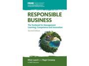 Responsible Business