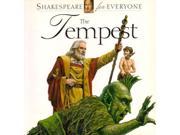 The Tempest Shakespeare for Everyone