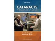 Cataracts 3