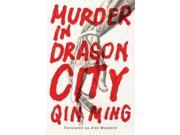 Murder in Dragon City
