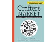 Crafter s Market Crafters Market 3