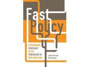 Fast Policy