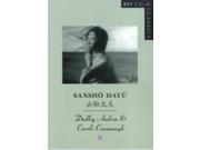 Sansho Dayu Sansho the Bailiff BFI Film Classics Paperback