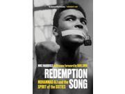 REDEMPTION SONG