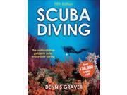 Scuba Diving 5